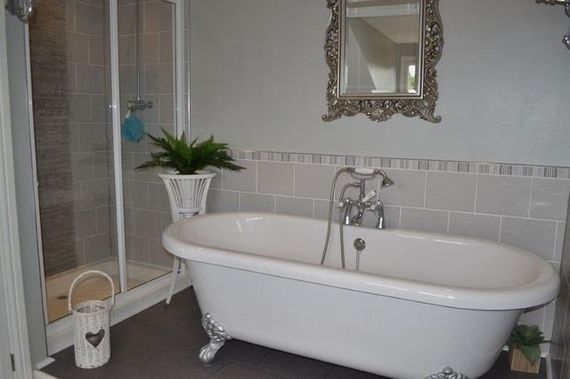 3 Bedroom Semi-Detac...