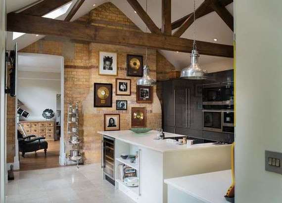 3&nbsp;Bedroom&nbsp;Flat