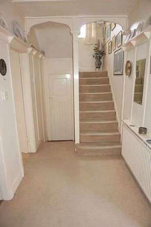 4&nbsp;Bedroom&nbsp;Detached