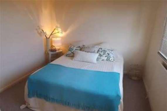3 Bedroom Detached