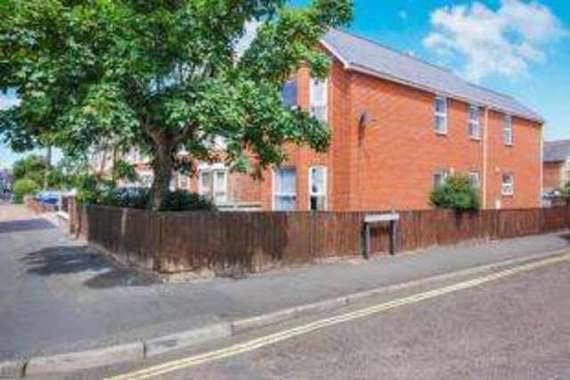 3 Bedroom Detached