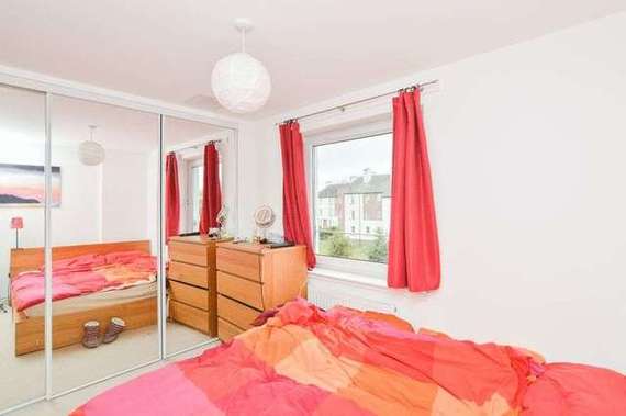 2&nbsp;Bedroom&nbsp;Flat