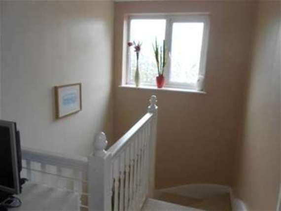 3 Bedroom Semi-Detac...