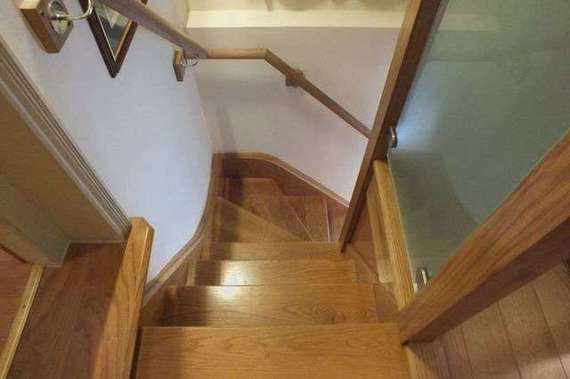 2 Bedroom Detached