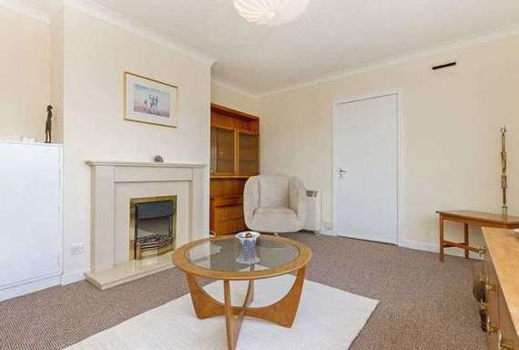 2 Bedroom Detached