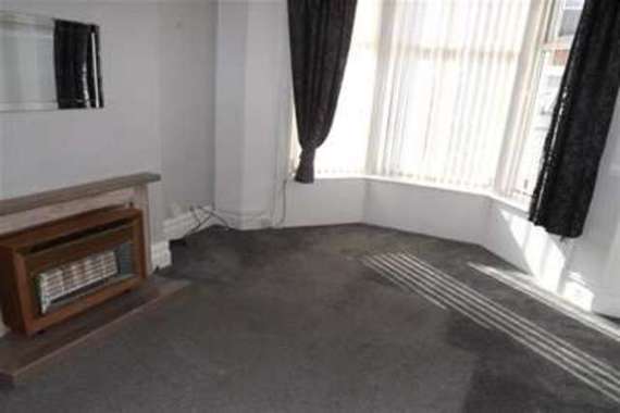 3 Bedroom Terraced