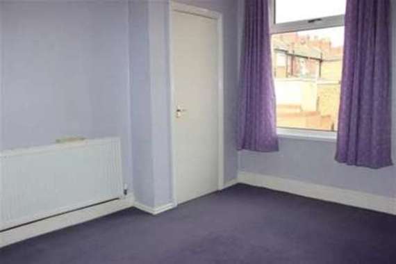 3 Bedroom Detached