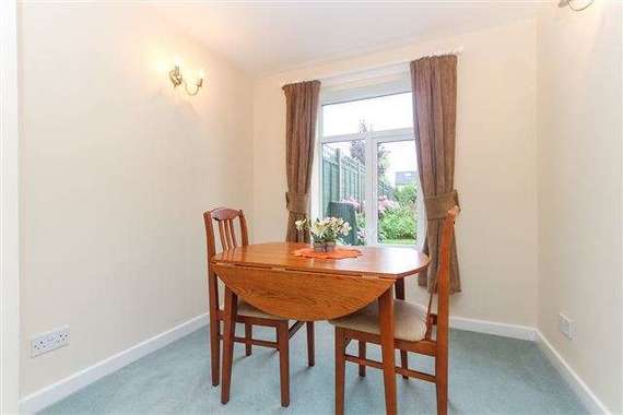 2&nbsp;Bedroom&nbsp;Semi-Detac...