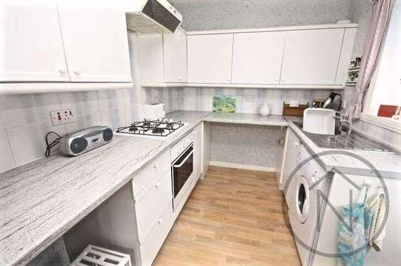 2&nbsp;Bedroom&nbsp;Detached