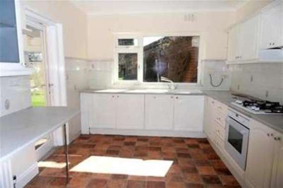 3 Bedroom Bungalow