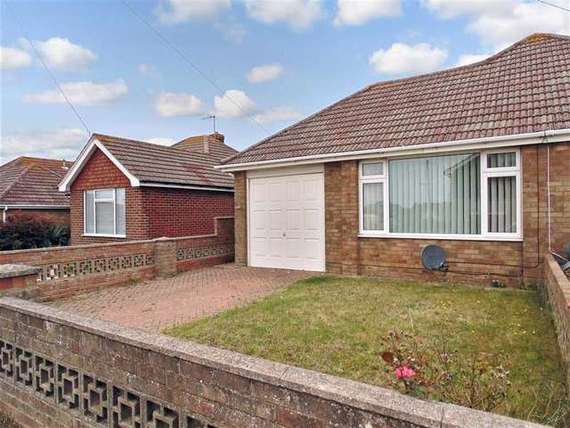 2&nbsp;Bedroom&nbsp;Detached