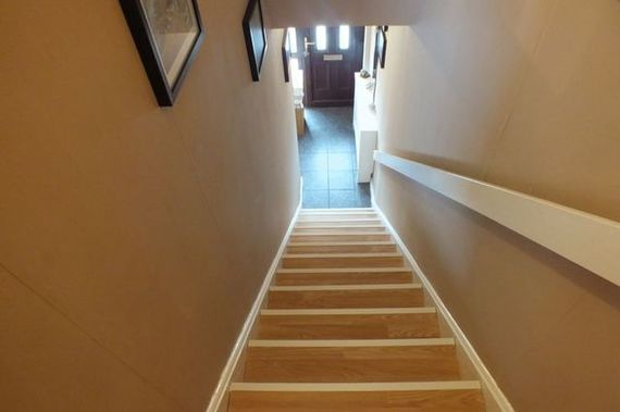 3 Bedroom Detached