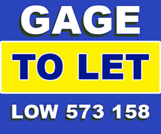 3&nbsp;Bedroom&nbsp;Terraced