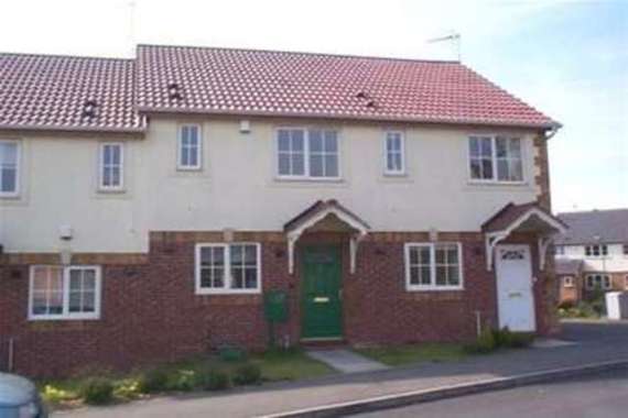 2 Bedroom Property