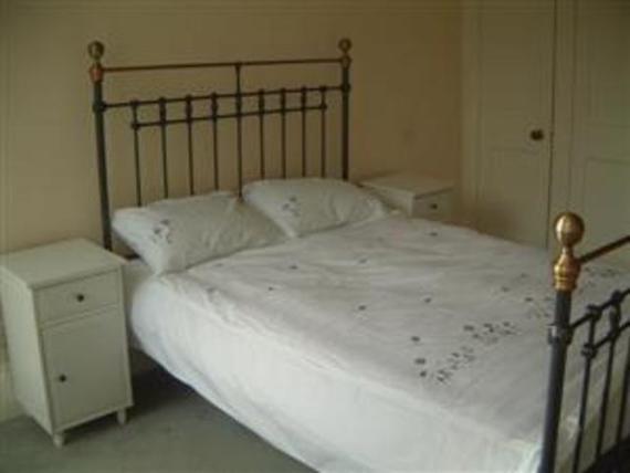 3&nbsp;Bedroom&nbsp;Flat