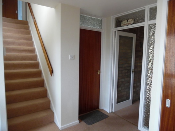 3&nbsp;Bedroom&nbsp;Detached