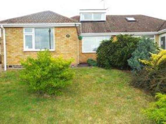 4 Bedroom Detached