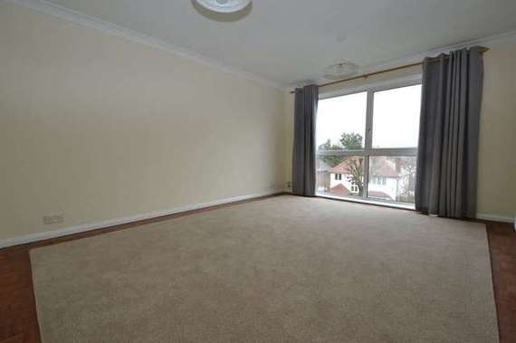 2&nbsp;Bedroom&nbsp;Flat