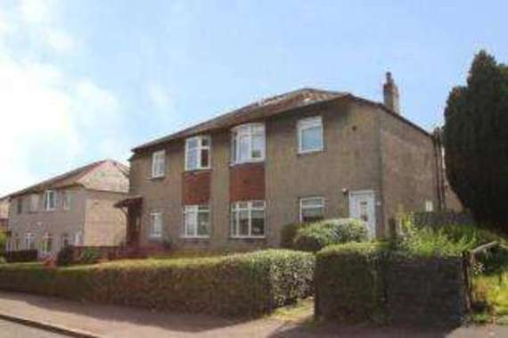 3 Bedroom Flat