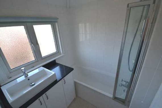 4&nbsp;Bedroom&nbsp;Semi-Detac...