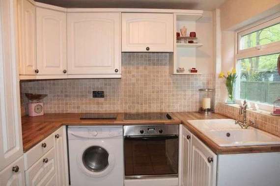 1&nbsp;Bedroom&nbsp;Cottage