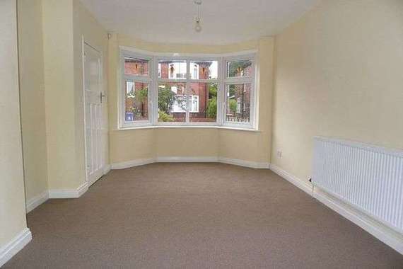 3 Bedroom Semi-Detac...