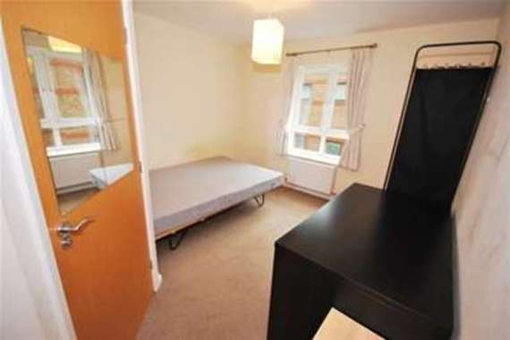 2&nbsp;Bedroom&nbsp;Flat