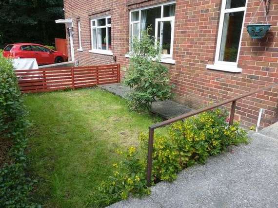 3&nbsp;Bedroom&nbsp;Semi-Detac...