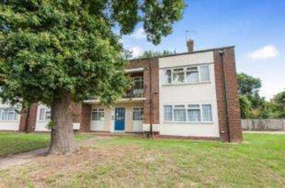 1&nbsp;Bedroom&nbsp;Flat