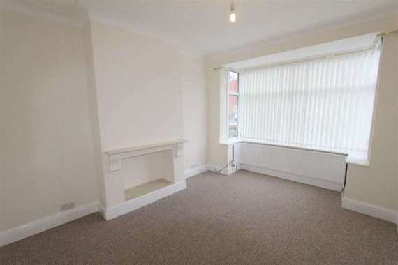 3 Bedroom Semi-Detac...