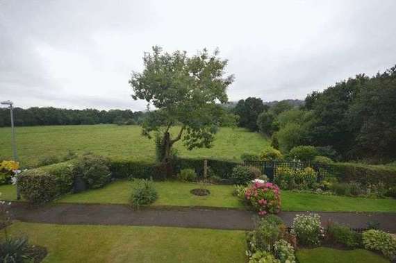 3 Bedroom Semi-Detac...