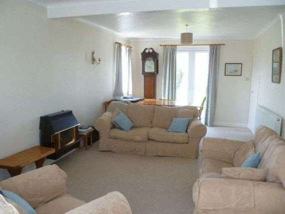 5&nbsp;Bedroom&nbsp;Detached