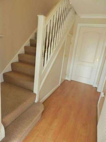 3 Bedroom Detached