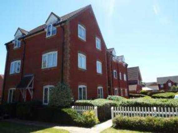 2&nbsp;Bedroom&nbsp;Flat