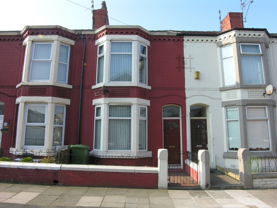 3 Bedroom Detached