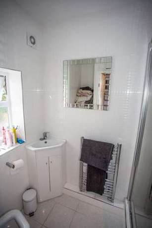 4&nbsp;Bedroom&nbsp;Detached