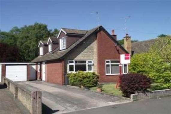 4 Bedroom Detached