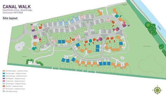 3&nbsp;Bedroom&nbsp;Detached