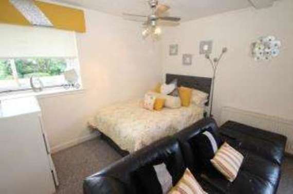 1&nbsp;Bedroom&nbsp;Flat