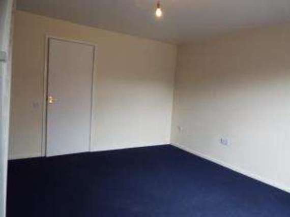 2 Bedroom Terraced