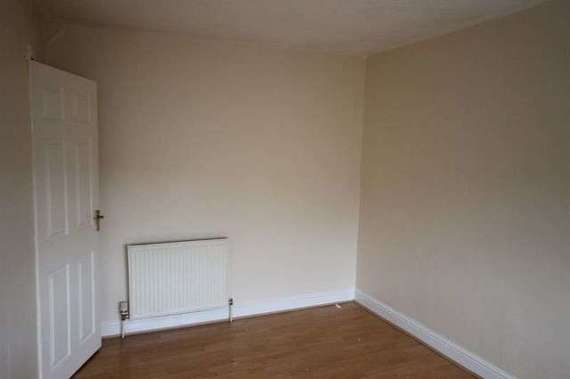 3 Bedroom Terraced