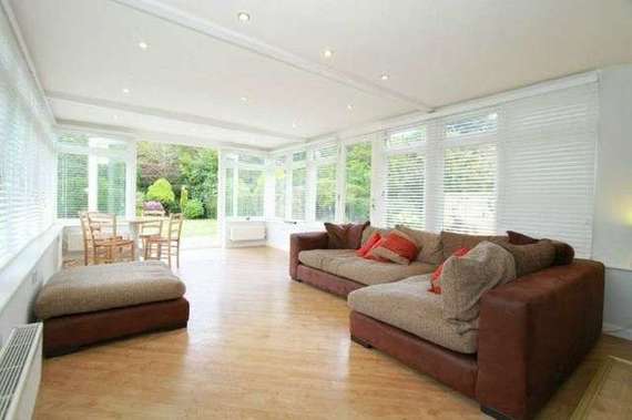 3&nbsp;Bedroom&nbsp;Detached