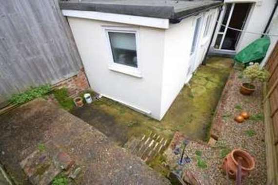 1&nbsp;Bedroom&nbsp;Flat