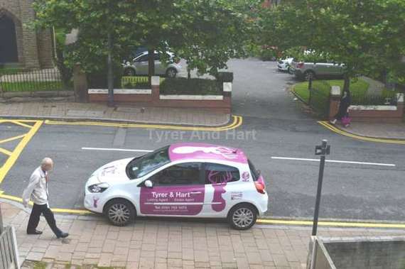 2&nbsp;Bedroom&nbsp;Apartment