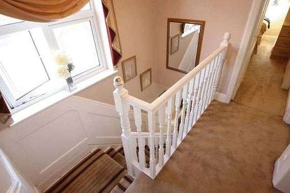 3&nbsp;Bedroom&nbsp;Semi-Detac...