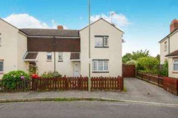3 Bedroom Detached