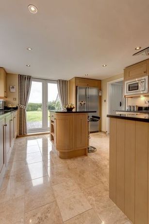 3 Bedroom Cottage