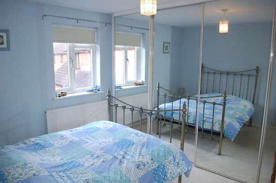 3&nbsp;Bedroom&nbsp;Property