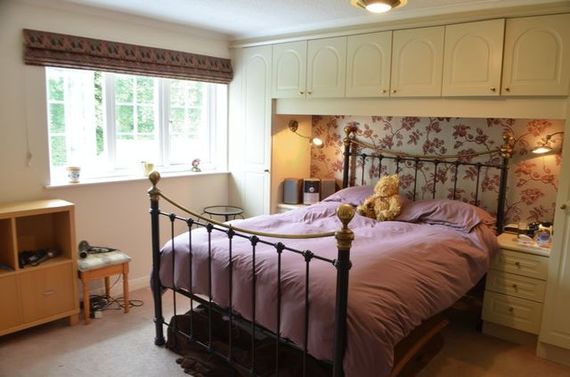 4 Bedroom Detached