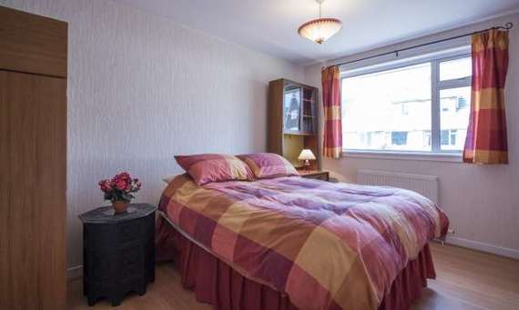 3 Bedroom Semi-Detac...